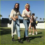 Get Courtney Eaton And Ross Lynch Pics - Velsa Gallery